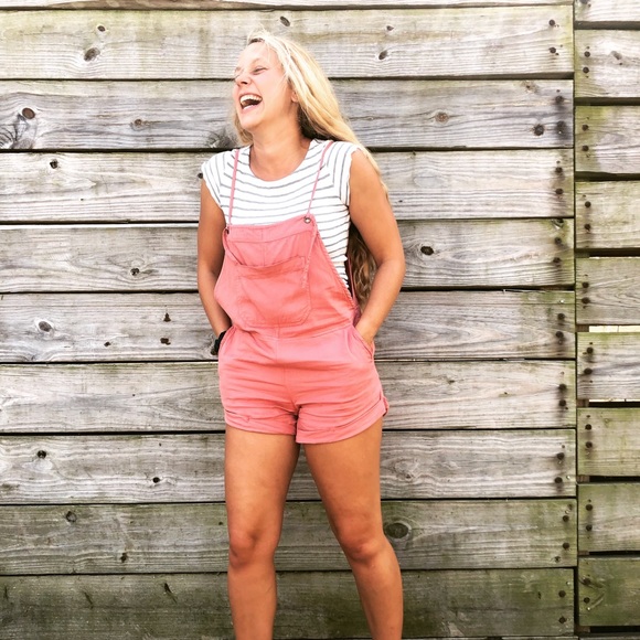 Meet your Posher, Joelle - Picture 11 of 11